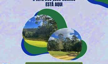 Imagem: Wl. Explore a magia do Residencial Campolim