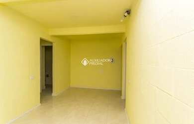 Imagem 3: PORTO ALEGRE - Apartamento Padrão - Santana