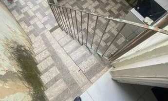 Imagem 2: Casa com 1 dormitório para alugar por R$ 850/mês - Vila Capitão Rabelo - Guarulhos/SP