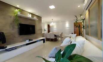 Imagem: Apartamento para aluguel e venda possui