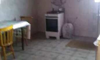 Imagem 6: Casa na Nossa Senhora de Fátima