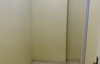 Imagem 3: Apartamento para aluguel tem 70 metros quadrados com 2 quartos em Tauá - Rio de Janeiro