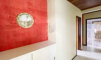 Imagem 4: Apartamento em Picarras - Guaratuba, PR