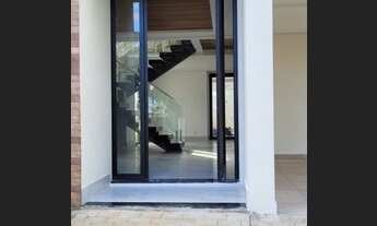 Imagem 4: CASA DE 04 DORMITORIOS A VENDA NO CONDOMINIO IBIARAM-ITUPEVA-SP