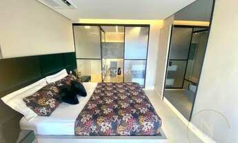 Imagem 4: Excelente Apartamento em Vila Regente Feijó - São Paulo