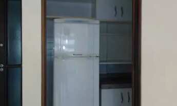 Imagem 3: Alugo Apartamento no Edf. Montblanc na Ponta verde