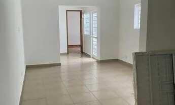 Imagem 2: Sobrado com 3 dormitórios para alugar, 137 m² por R$ 4.046/mês - Nova Piraju - São Paulo/S