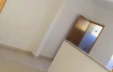 Imagem 5: Casa Na Graciliano