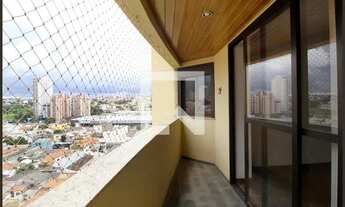 Imagem 6: Apartamento para Aluguel - Centro, 3 Quartos, 128 m2