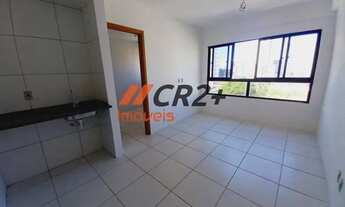 Imagem 4: Studio à Venda 1 quarto, 1 suíte em Candeias com 30M²