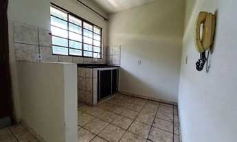 Imagem 6: Kitnet zona 7 1 quadra do condor