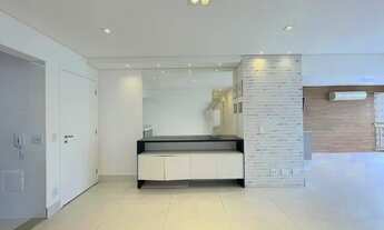 Imagem 5: APARTAMENTO MOBILIADO À VENDA!