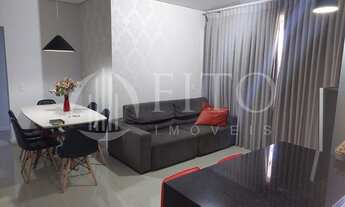 Imagem 2: Jurerê Apartamento com 3 dormitórios