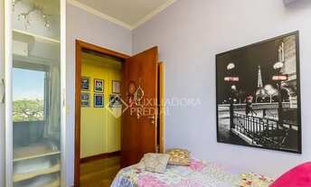 Imagem 5: Apartamento à venda Rua Miguel Couto, Menino Deus - Porto Alegre