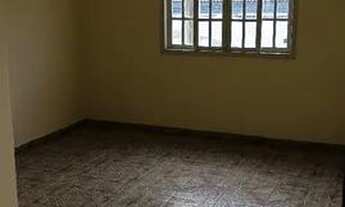 Imagem 6: Aluga- se apartamento 2 quartos excelente localização direto proprietário