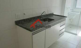 Imagem 6: Apartamento para alugar no bairro Planalto - São Bernardo do Campo/SP