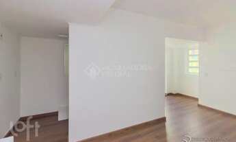 Imagem 3: Apartamento à venda Rua General João Manoel, Centro Histórico - Porto Alegre