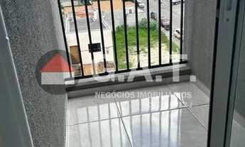 Imagem 4: Apartamento de 2 quartos para alugar no bairro JARDIM PAGLIATO