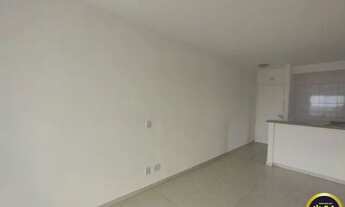 Imagem 5: Golden green residence, apartamento com 3 quartos sendo um suíte !