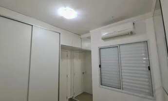 Imagem 3: Casa no condomínio Mônaco