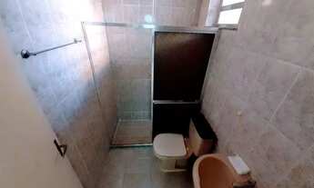 Imagem 4: Aluga-se apartamento MARAVILHOSO na Vila São Luiz