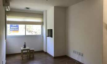 Imagem 6: Apartamento para Venda - 61.37m², 2 dormitórios, 1 vaga - Nonoai