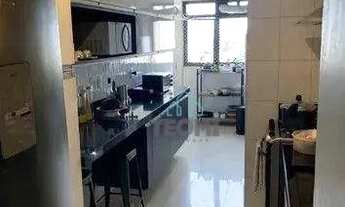 Imagem: Apartamento com 3 dormitórios para alugar