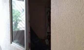 Imagem: Apartamento 50 Mil No Viver Melhor 2