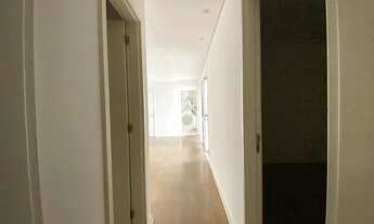 Imagem 6: SãO PAULO - Apartamento Padrão - Mooca