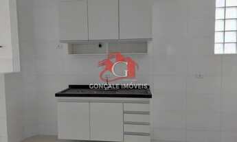 Imagem 7: São Paulo - Apartamento Padrão - Vila Guilherme