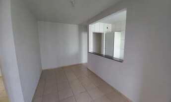 Imagem 6: Apartamento para aluguel possui 65 metros quadrados com 3 quartos em São Vicente - Londrin