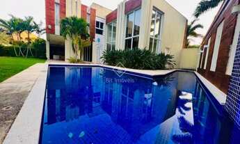 Imagem 3: MAGNÍFICA PROPRIEDADE COM ARQUITETURA ÚNICA E MODERNA