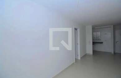 Imagem 4: Apartamento para Aluguel - Bento Ribeiro, 1 Quarto, 38 m2