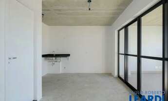 Imagem 3: APARTAMENTO - BOM RETIRO - SP