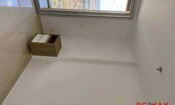 Imagem 6: VENHA MORAR NA CIDADE QUE POSSUI UM DOS MELHORES PARQUES ECOLÓGICOS DE BRASÍLIA! APARTAMEN