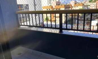 Imagem 5: Apartamento 02 quartos a 700 metros do Hospital Universitário