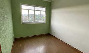 Imagem 7: Ref.: 5024 - Excelente Cobertura de 3 quartos no Progresso