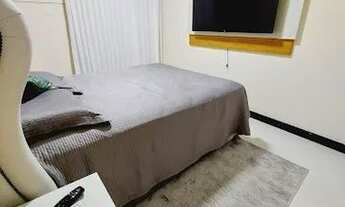 Imagem 7: Apartamento em Praia da Costa - Vila Velha Cód: 22936 M