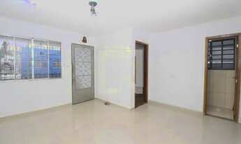 Imagem: Casa para Aluguel - Casa Verde, 2 Quartos