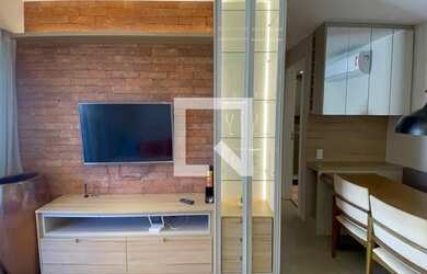 Imagem 6: Apartamento para Aluguel - Jacarepaguá, 2 Quartos, 66 m2