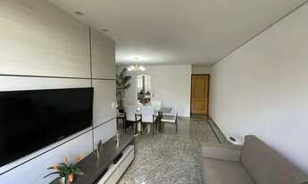 Imagem: Apartamento 3 quartos à venda, 3 quartos