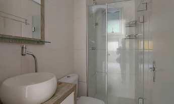 Imagem 7: IMOBILIARIA PLANALTO LTDA OFERTA IP5312L