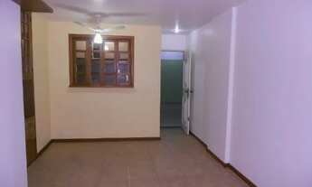 Imagem 1: Meier 02 Quartos , 02 banheiros proximo Dias da Cruz