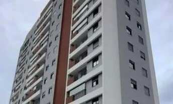 Imagem: Excelente Apartamento Venda Vila Matilde