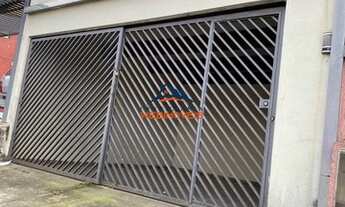 Imagem 2: COTIA - Casa Padrão - JARDIM SABIÁ