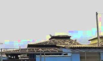 Imagem 2: 5 MINUTOS DA PRAIA DE JACARAIPE