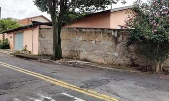 Imagem 5: Casa + EDICULA para Venda Jardim Santa Cecília Limeira SP