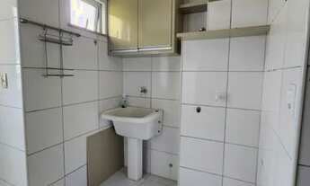 Imagem 6: Vendo apartamento cidade de Londres