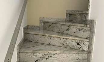 Imagem 2: Sobrado com 3 dormitórios para alugar por R$ 3.665/mês - Jardim Tarraf II - São José do Ri