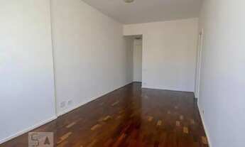 Imagem 4: Apartamento para Aluguel - Copacabana, 2 Quartos, 61 m2